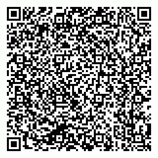 vCard 79624130633