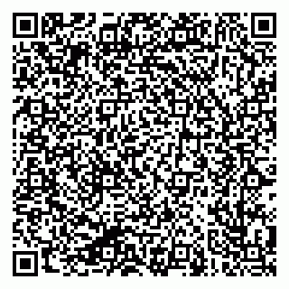 vCard 79624130634