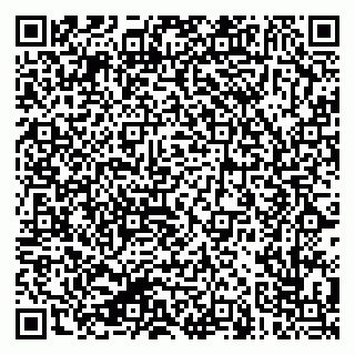 vCard 79624130636
