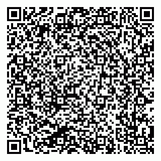 vCard 79624130637