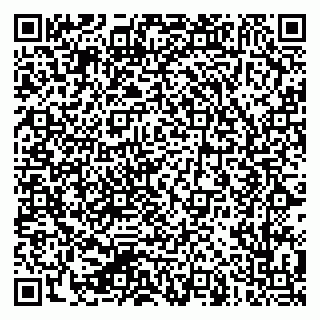 vCard 79624130643