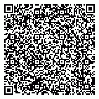 vCard 79624130652