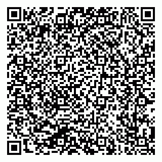 vCard 79624130656