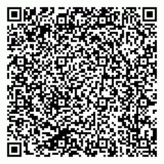 vCard 79624130663