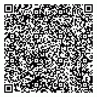 vCard 79624130664