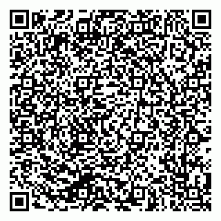 vCard 79624130682