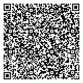 vCard 79624130686