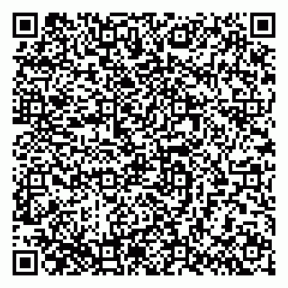 vCard 79624130693