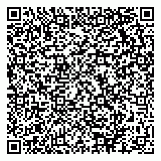 vCard 79624130697