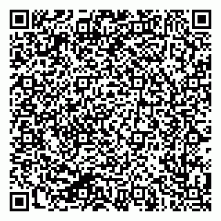 vCard 79624130698