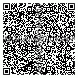vCard 79624130705