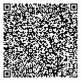 vCard 79624130720