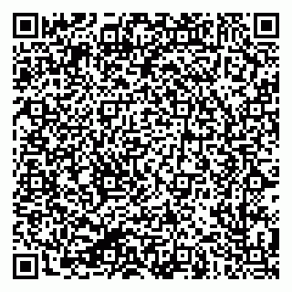 vCard 79624130780