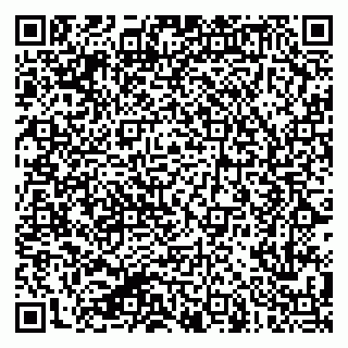 vCard 79624130855