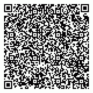 vCard 79624130856