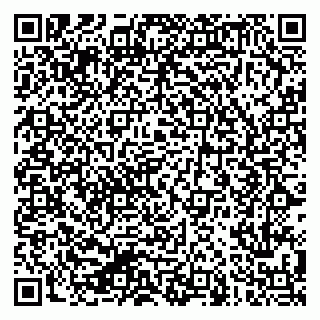 vCard 79624130861