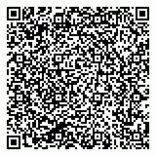 vCard 79624130862