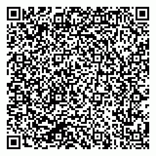 vCard 79624130863