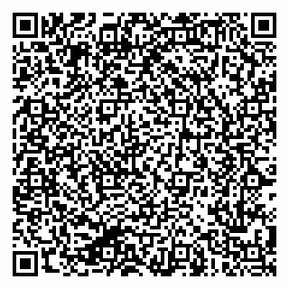 vCard 79624130892