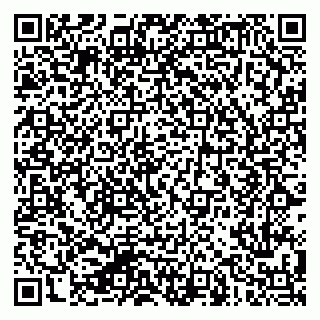 vCard 79624130899