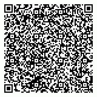 vCard 79624130910