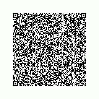 vCard 79624130930