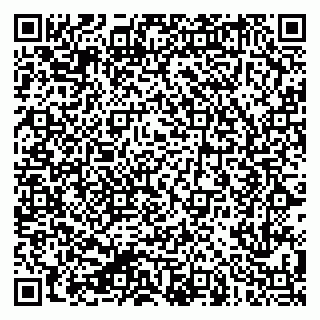 vCard 79624130950