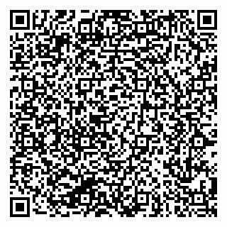 vCard 79624130960