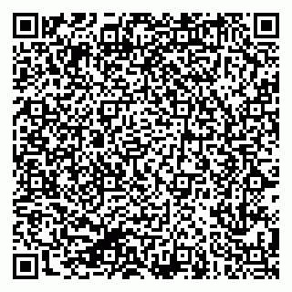 vCard 79624130970