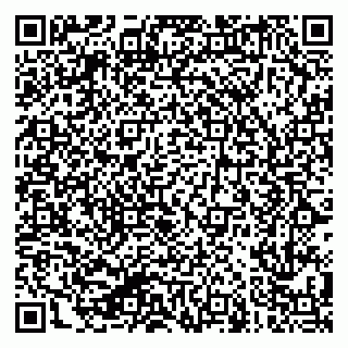 vCard 79624130976