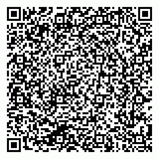 vCard 79624130985