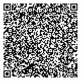 vCard 79624130992