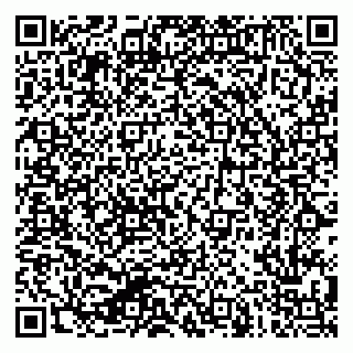 vCard 79624131007