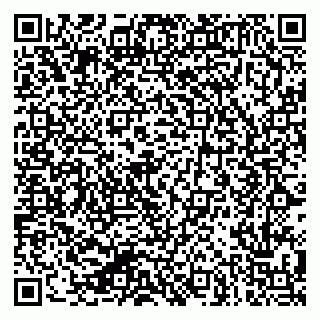 vCard 79624131012
