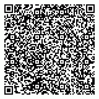 vCard 79624131024