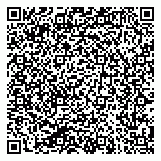 vCard 79624131069