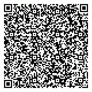 vCard 79624131102