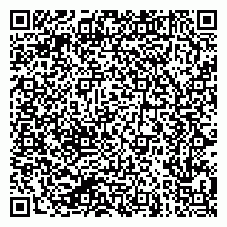 vCard 79624131122
