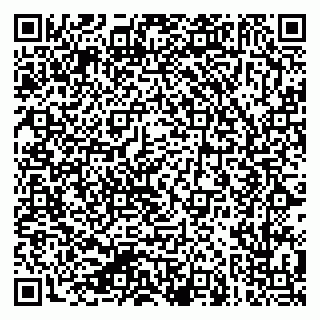 vCard 79624131237