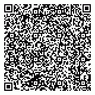 vCard 79624131306