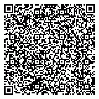 vCard 79624131502