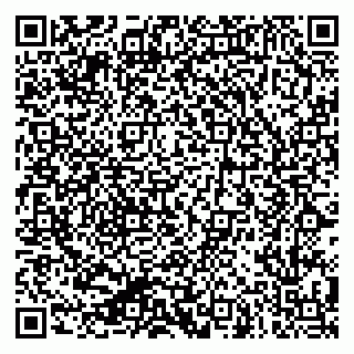 vCard 79624131503
