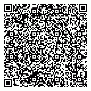 vCard 79624131663