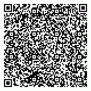vCard 79624131815