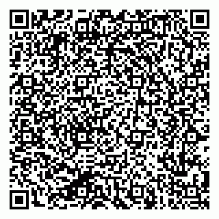 vCard 79624131817