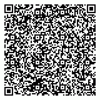 vCard 79624131878