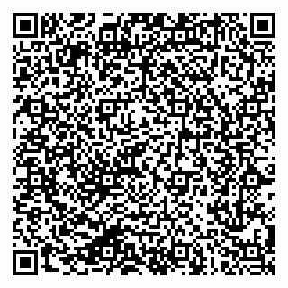 vCard 79624131908