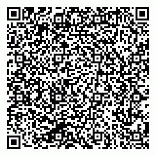 vCard 79624131920