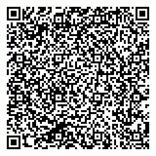 vCard 79624131925