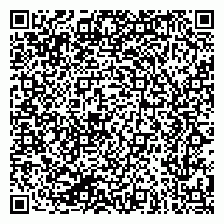 vCard 79624131963